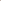 Linen Cotton Duvet Cover Sets-10