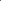 Linen Cotton Duvet Cover Sets-21