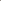Linen Cotton Duvet Cover Sets-11