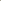 Linen Cotton Duvet Cover Sets-18