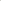 Links - Pure Linen Embroidered Edge Duvet Cover Sets-0