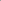 Links - Pure Linen Embroidered Edge Duvet Cover Sets-5