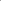 Links - Pure Linen Embroidered Edge Duvet Cover Sets-8