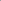 Links - Pure Linen Embroidered Edge Duvet Cover Sets-9