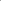 Links - Pure Linen Embroidered Edge Duvet Cover Sets-7