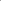 Links - Pure Linen Embroidered Edge Duvet Cover Sets-6