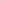 Bahar - Handcrafted Rug/Carpet | Pure Wool | Hand Tufted | High Pile | High Density | Yarn Dyed | Blue, Grey, Orange, Red-4